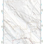 44108NW Page 45 Powell Topo Preview 1