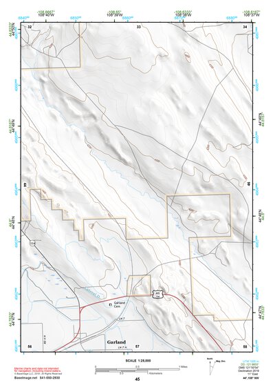 44108NW Page 45 Powell Topo Preview 1