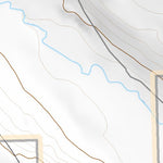 44108NW Page 45 Powell Topo Preview 2