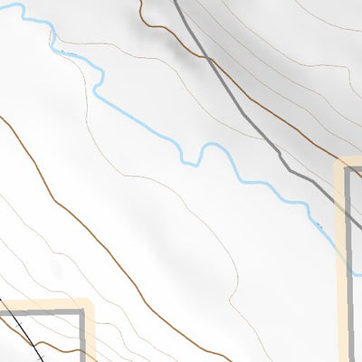 44108NW Page 45 Powell Topo Preview 2