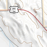 44108NW Page 45 Powell Topo Preview 3