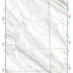 44108NW Page 46 Powell Topo Preview 1