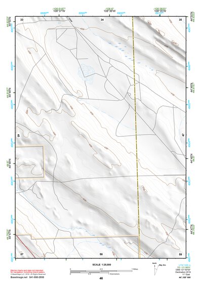 44108NW Page 46 Powell Topo Preview 1