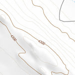 44108NW Page 46 Powell Topo Preview 2