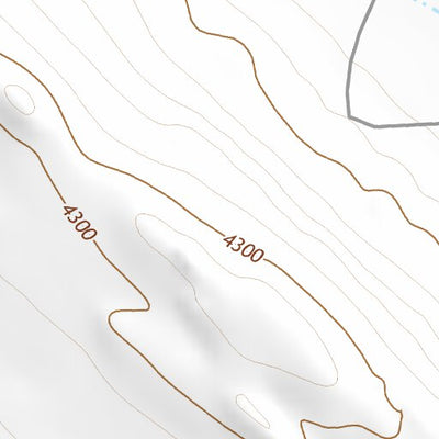 44108NW Page 46 Powell Topo Preview 2