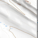 44108NW Page 46 Powell Topo Preview 3