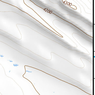 44108NW Page 46 Powell Topo Preview 3