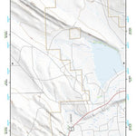 44108NW Page 47 Powell Topo Preview 1