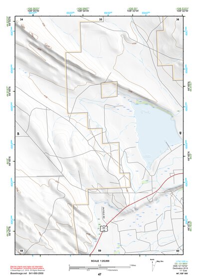 44108NW Page 47 Powell Topo Preview 1