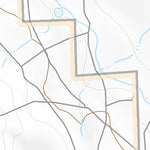 44108NW Page 47 Powell Topo Preview 2