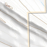 44108NW Page 47 Powell Topo Preview 3