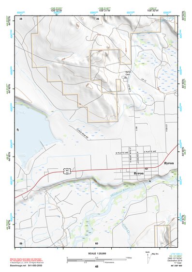 44108NW Page 48 Powell Topo Preview 1