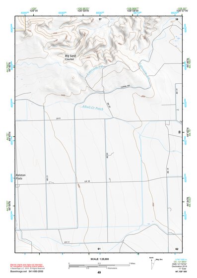 44108NW Page 49 Powell Topo Preview 1