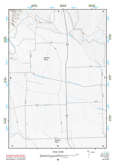 44108NW Page 50 Powell Topo Preview 1
