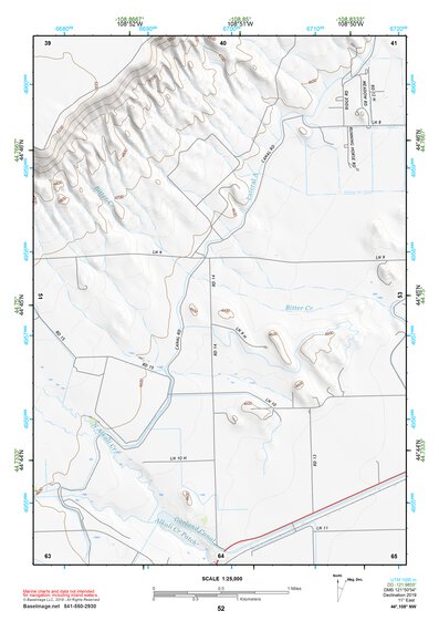 44108NW Page 52 Powell Topo Preview 1