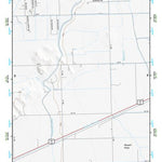 44108NW Page 53 Powell Topo Preview 1