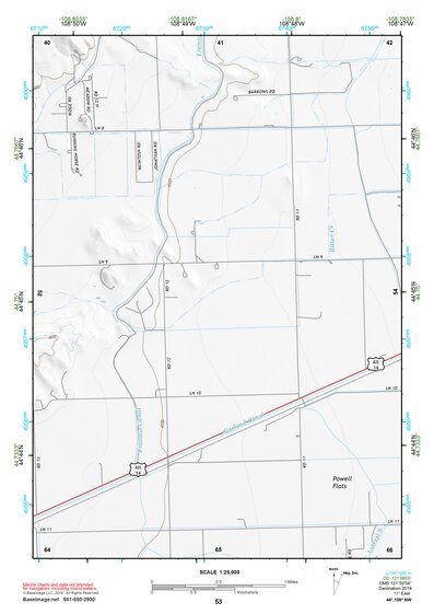 44108NW Page 53 Powell Topo Preview 1