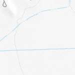 44108NW Page 53 Powell Topo Preview 2