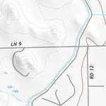 44108NW Page 53 Powell Topo Preview 3