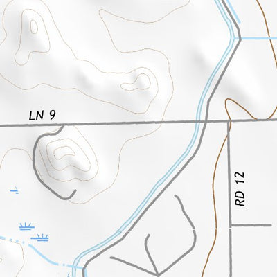 44108NW Page 53 Powell Topo Preview 3