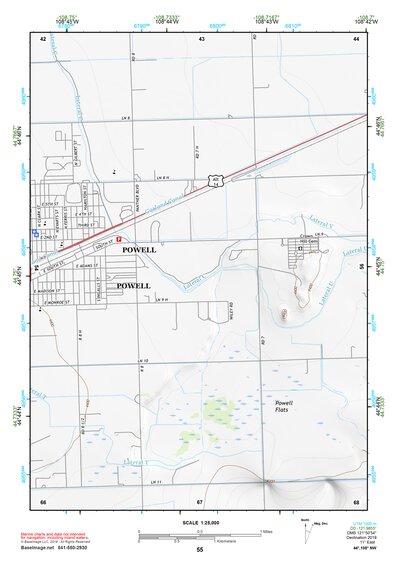 44108NW Page 55 Powell Topo Preview 1