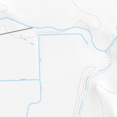 44108NW Page 56 Powell Topo Preview 2