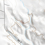44108NW Page 56 Powell Topo Preview 3