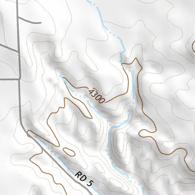 44108NW Page 56 Powell Topo Preview 3