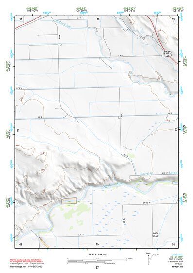 44108NW Page 57 Powell Topo Preview 1