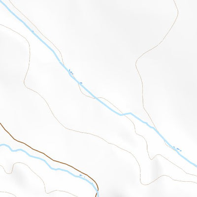 44108NW Page 57 Powell Topo Preview 2