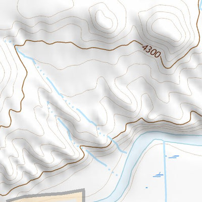 44108NW Page 57 Powell Topo Preview 3
