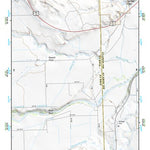 44108NW Page 58 Powell Topo Preview 1