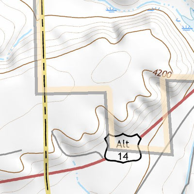 44108NW Page 58 Powell Topo Preview 3