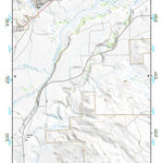 44108NW Page 59 Powell Topo Preview 1
