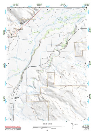 44108NW Page 59 Powell Topo Preview 1