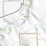 44108NW Page 59 Powell Topo Preview 2