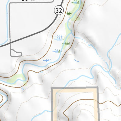 44108NW Page 59 Powell Topo Preview 2