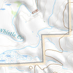 44108NW Page 59 Powell Topo Preview 3