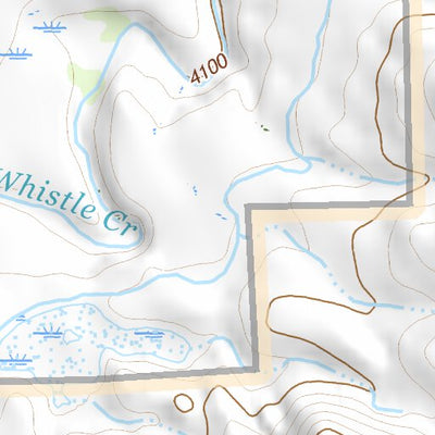 44108NW Page 59 Powell Topo Preview 3