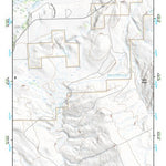 44108NW Page 60 Powell Topo Preview 1
