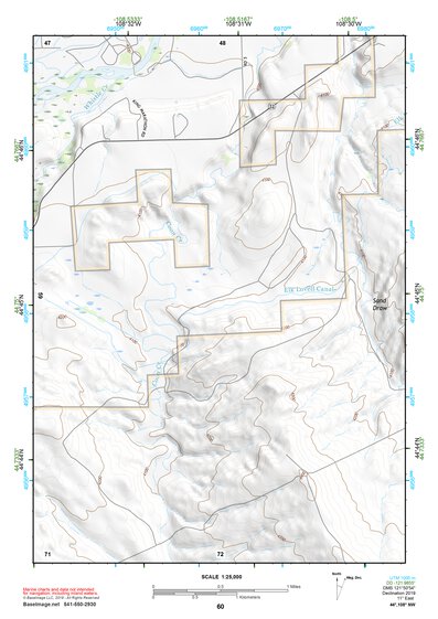 44108NW Page 60 Powell Topo Preview 1