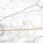 44108NW Page 60 Powell Topo Preview 2