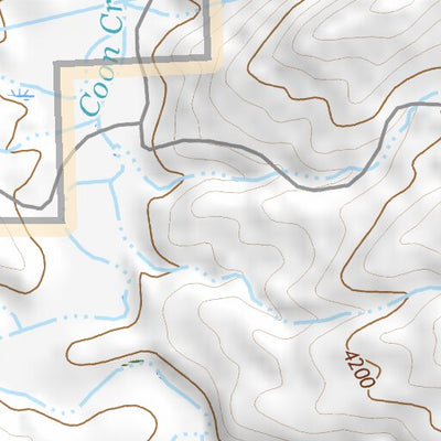 44108NW Page 60 Powell Topo Preview 3