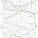 44108NW Page 61 Powell Topo Preview 1