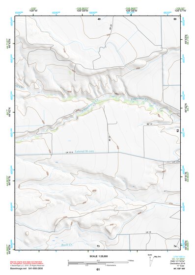 44108NW Page 61 Powell Topo Preview 1
