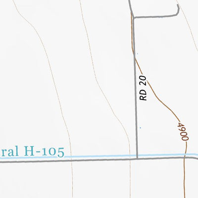 44108NW Page 61 Powell Topo Preview 2