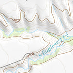 44108NW Page 61 Powell Topo Preview 3