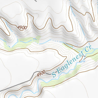 44108NW Page 61 Powell Topo Preview 3