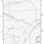 44108NW Page 62 Powell Topo Preview 1