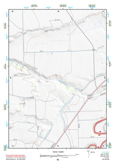 44108NW Page 62 Powell Topo Preview 1